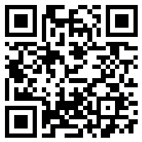QR Code for dash:Xw2Kyo1F27zNB8di6yZgubbbV4T2MC2etD