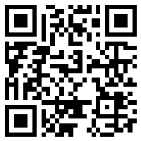 QR Code for dash:Xw2LBpP3orveAXxPyCvTAuMtJ5BKw3KqSA