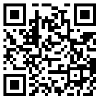 QR Code for dash:Xw2LjYPRgGuWev2tj2dcjMUMfJWGJxTH1J