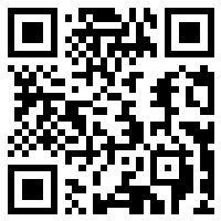 QR Code for dash:Xw2LoGb6cxc4Qcw3ixdVD2XS5Gutz9pMVp