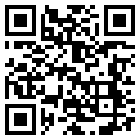 QR Code for dash:Xw2MEEBkTeZAmhs3F93haJcmtwBV5RCQgb