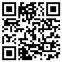 QR Code for dash:Xw2MjBtKepGEiStq2au2APHmNsCPY9DVgj