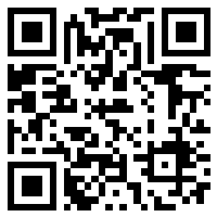 QR Code for dash:Xw2NDoWiUWRHTQ2eTcx1WFEHZ7bCMjRFKz