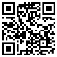 QR Code for dash:Xw2NaYk56RbfSp86so2vtJc1mgvV4W7wkV