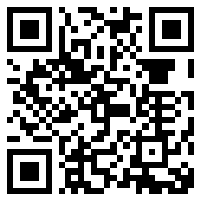 QR Code for dash:Xw2NhxjuykBoTMQkPaVCs3bGD6E9aRHPWb