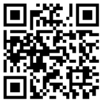 QR Code for dash:Xw2P3qsAAGHZ6JQp5WWfHoWfBRRsey9sVb