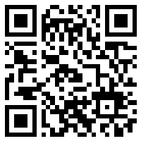 QR Code for dash:Xw2P7xprVRcANUdnMqxRMGojxtC48yNtoB