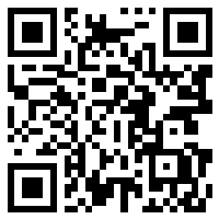 QR Code for dash:Xw2PFWHdKqmdBZ9yACiYVJCu6Uxj2X4fiv