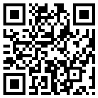 QR Code for dash:Xw2QAWkPLaaq3U5gTf21AaBWNvoYW2T3Bx
