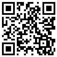 QR Code for dash:Xw2QMSRYk9M1jLGD93sA4gDy2d8XAJ4S7y