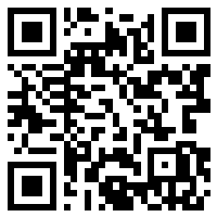 QR Code for dash:Xw2QNXBf2Z33HQL7QFGmAXwUg5RBF69Mqg