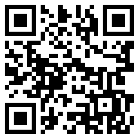 QR Code for dash:Xw2QkDm4Dru5VVBm97oWFFU6h56Jtpig1i
