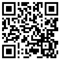 QR Code for dash:Xw2QqofXmyxLcBWJFe81vmN3bwVw5EXmUt