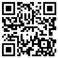 QR Code for dash:Xw2QvY2uhWRK6tETwsZVQs4LSajFiDECBi
