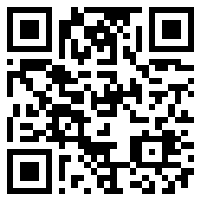 QR Code for dash:Xw2R3knCwDN1xizKPjdUnUU5wpH7G7GYnD