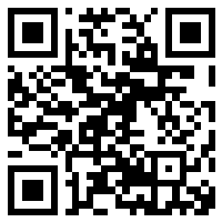QR Code for dash:Xw2R6198dk79PyFfA7y58Ke7aZnZtbZp9v