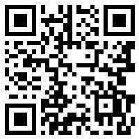 QR Code for dash:Xw2RMUE6e2vDJx65P4xCQVQr7e8ALiMqLT