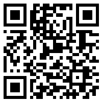 QR Code for dash:Xw2RScUDvHHvbYouakpsovfLcCmkQb8Ncv