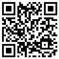 QR Code for dash:Xw2RdcPZHrrMT8D8o9cHaQjmzViNEjtrmr