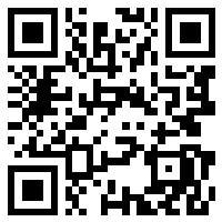 QR Code for dash:Xw2Rnt5qaPJUPqrHpDm11g2NtLAS29eD4U