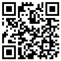 QR Code for dash:Xw2RpLEG8rKwdtPXmP6CBm9vABavCVJ65t