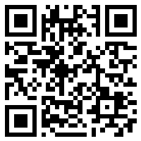 QR Code for dash:Xw2Rr6q1SZqScunAwvWpcY4WrgghKYdHvA