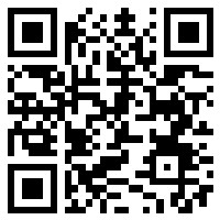 QR Code for dash:Xw2SGQsykZPLQGVNLWbsdSTMR2YYWp7b1D