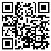 QR Code for dash:Xw2SHtLdXuXuWvf9U78d4f21MuAs5CTJ62