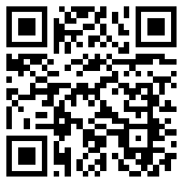 QR Code for dash:Xw2SPDbcxm66vQdfiPWf1ZMEGe3xZByzd6