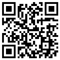 QR Code for dash:Xw2SPtReDXoseoEpyv3AkcWcwJzCoEcarA
