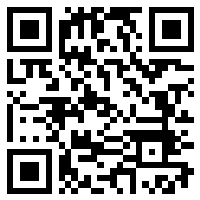 QR Code for dash:Xw2SdEkKqfSUNJZZJjinEdfmok2dCFM1HG