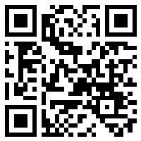 QR Code for dash:Xw2SgwxHth5Dimx9rouQJjCtzzMZaJn8pv