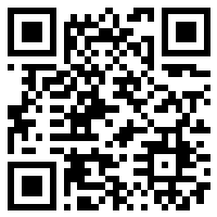 QR Code for dash:Xw2SpHzVyncFV217acsZioDGdBoj78X2xJ