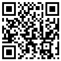 QR Code for dash:Xw2SpMUnNaBk8DbUsHxVmton5DpbWWmUrJ