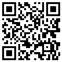 QR Code for dash:Xw2Ss3s1ru6XVdbJ6BxeapHT3Ayo9CjfTe