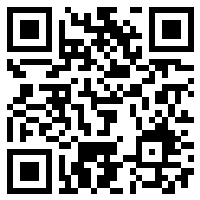 QR Code for dash:Xw2Su9HNPvYYAJxNhtjKgUtuyQHScxtTv1