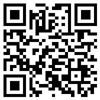 QR Code for dash:Xw2SwfMDsEP9gKJuWoEfS3pzBU1JshcbEd