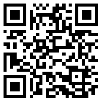 QR Code for dash:Xw2TH7sbD62tfpzVfCx7LYZJFHjKA7Ehps