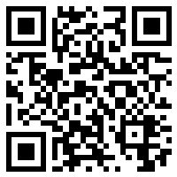 QR Code for dash:Xw2TS8a2JsEBdxgCom4ZBZEsoGtx6Vb2YN