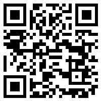 QR Code for dash:Xw2TiEC7ioh85qzdgFvd7uiRhj33yhZXTz