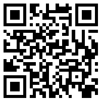 QR Code for dash:Xw2TzZE1eWy2CuseFZCPCWDXQ2Atx8dMZZ
