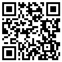 QR Code for dash:Xw2U8msg59SZUb4njq1ZkeUphRZE4omJm9