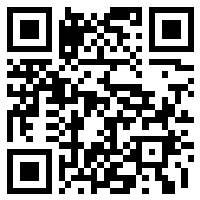 QR Code for dash:Xw2UEFC9FXYQh6y2Gko52iFr9YwHpr1c3a