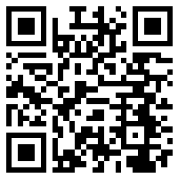 QR Code for dash:Xw2UUGGrnMkQ7vpF94h2MeDoVWm2xYwhca
