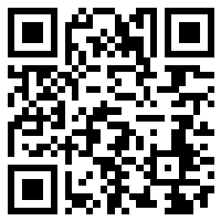 QR Code for dash:Xw2UuFMVTUw5TFJkUbJadXYRXDer23t82Q
