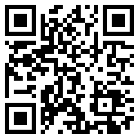 QR Code for dash:Xw2Uvft1QLd8mH7t3EasYWux7txVdH7a6k