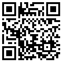QR Code for dash:Xw2V48iCYtcmW4bY4maaSwHHL4QRdc2Dn2