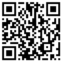 QR Code for dash:Xw2VNew4YLPBZ3jbAw1bBvCi5eSUne5Jdh