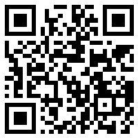 QR Code for dash:Xw2VRD8ZpdxVPFi8racfkA75hQhKmJS82F