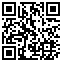 QR Code for dash:Xw2WC4nQyRNzXSERWsiEApp3sustpKpYQu